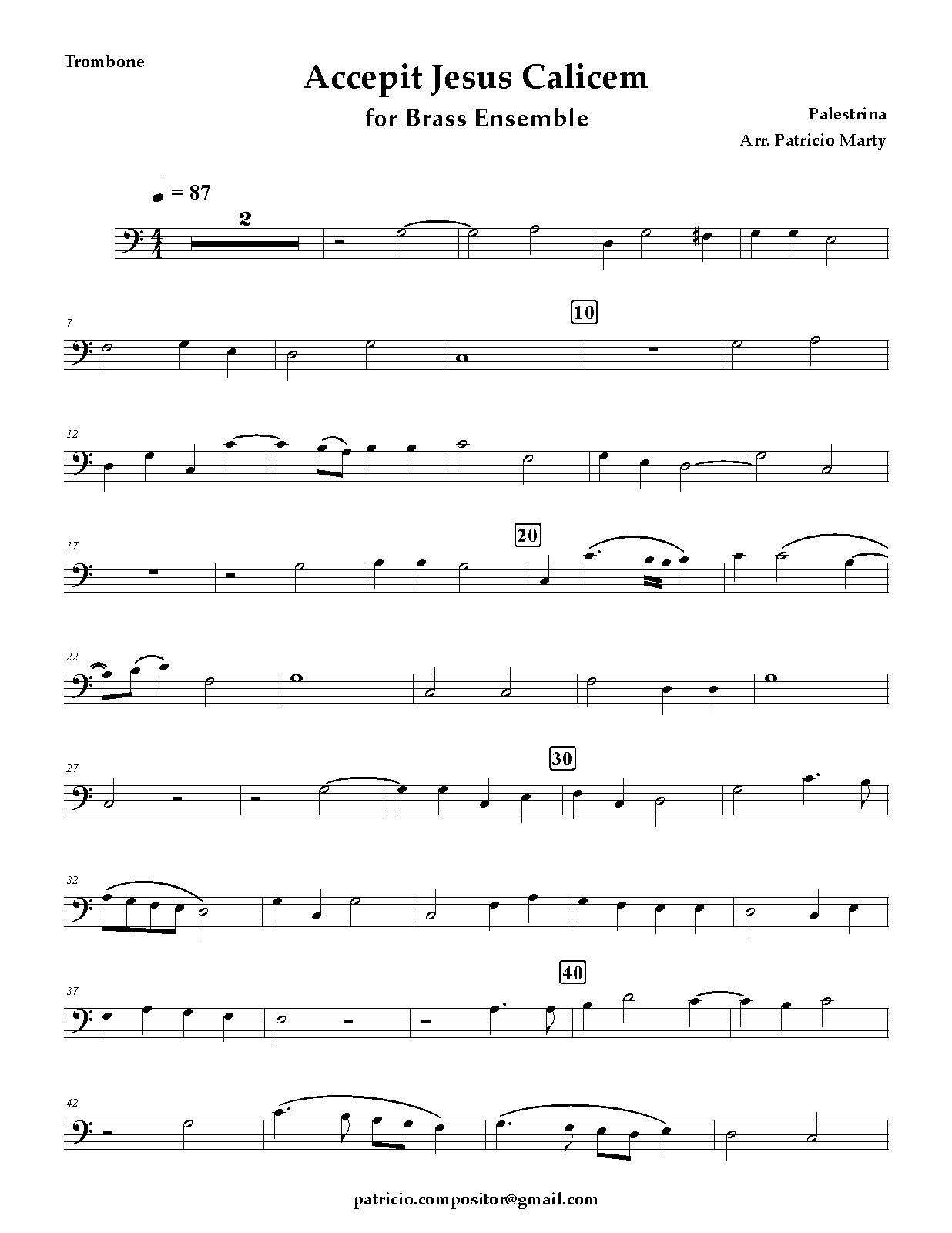 File:PMLP1292400-Accepit Jesus Calicem - Trombone.pdf