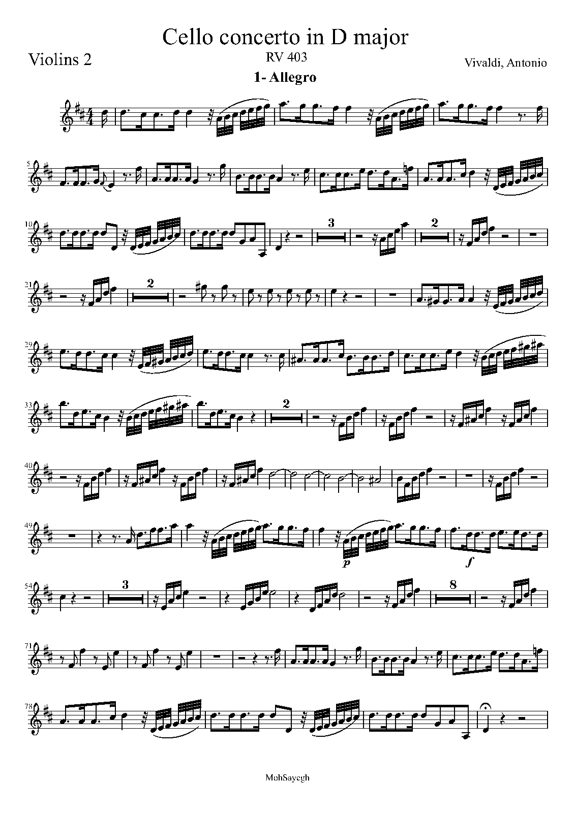 File:PMLP431259-Violins 2.pdf