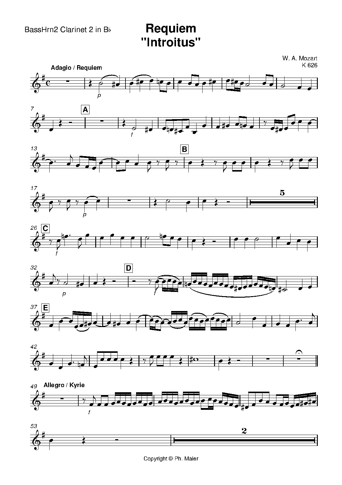 File:PMLP02751-MozartRequiem Bassetthorn2 Clr2inBb.pdf