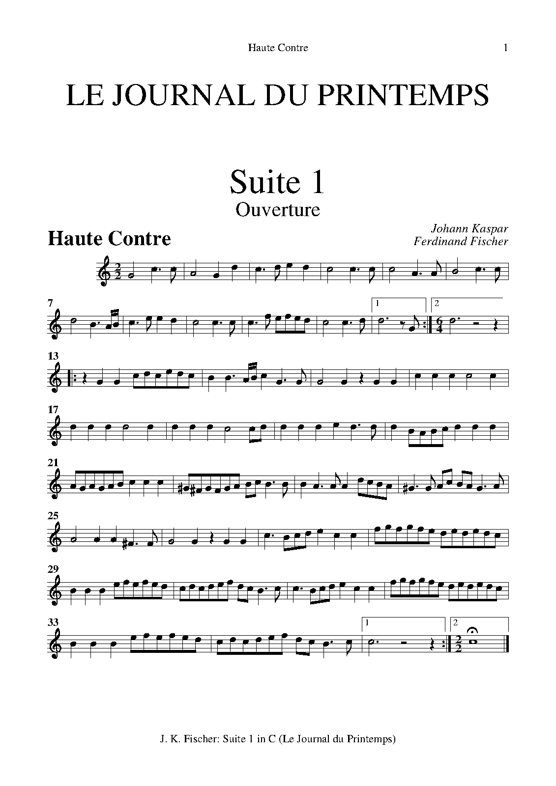 File:PMLP15340-fischer journal2014 2hautecontre.pdf