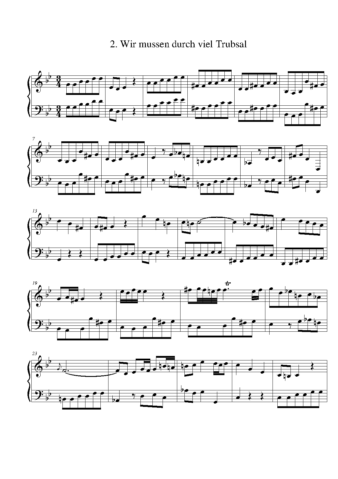 File:PMLP149941-BWV 146-2.pdf