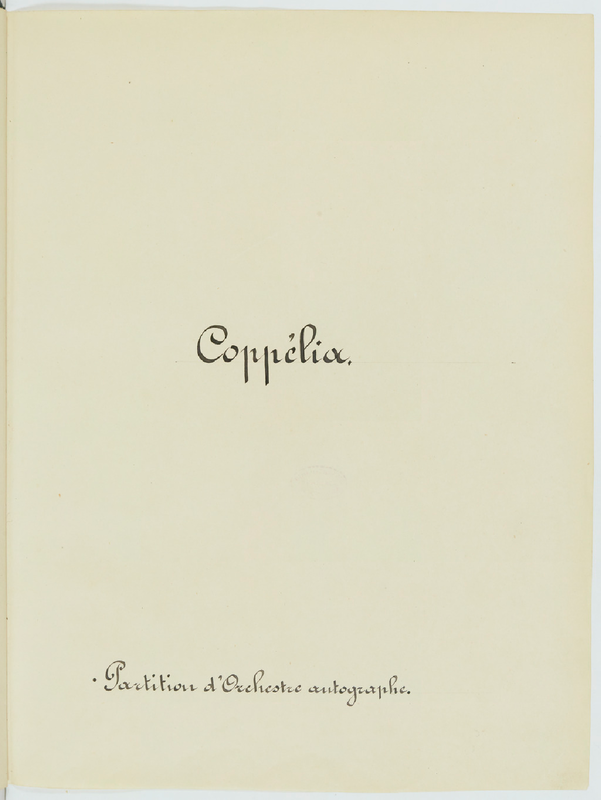 File:PMLP41246-mss act 3a.pdf