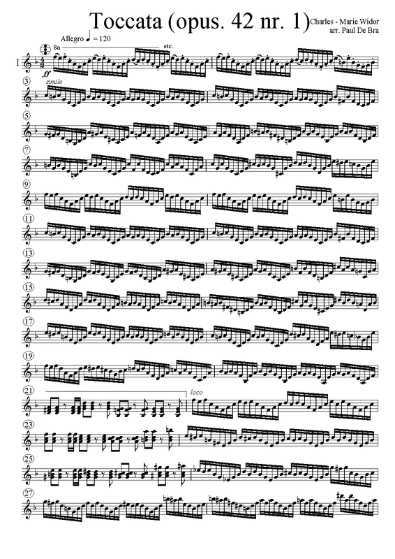 File:PMLP10117-widor-opus42-1-toccata-accordion-orchestra-parts.pdf