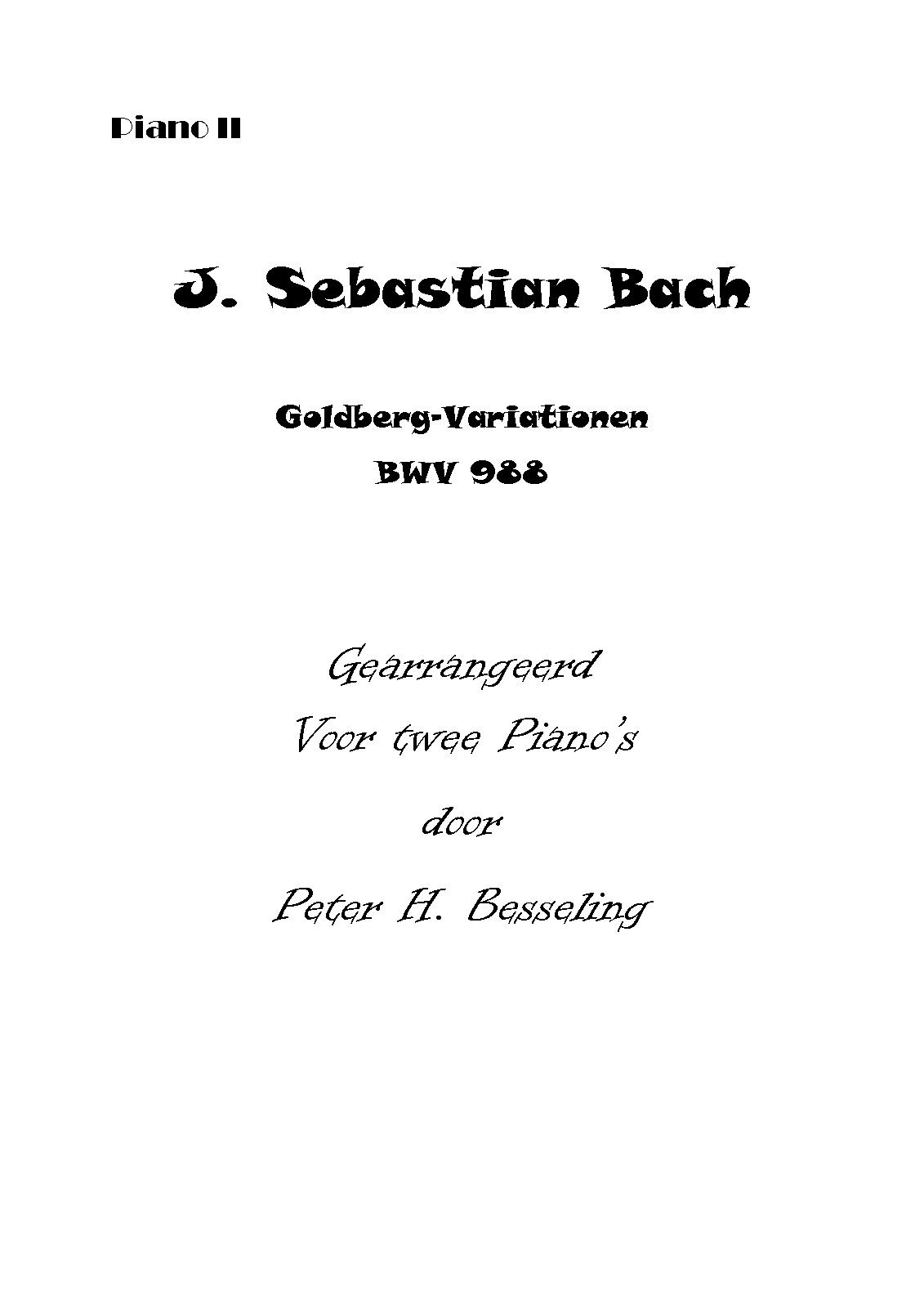 File:PMLP2982-Bach Goldberg-Variaties Piano II.pdf