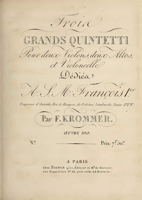 File:PMLP162920-krommer 3 quintets op100 violinquintets00krom vn2.pdf