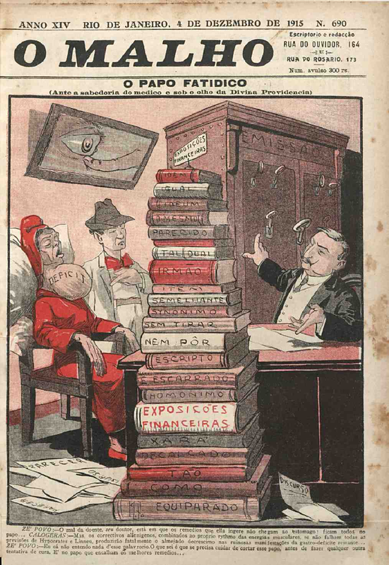 File:PMLP1059706-690.pdf