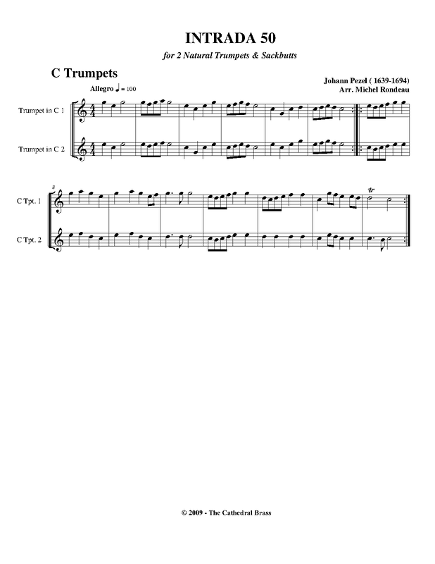 File:WIMA.1e3f-Pez50CTrps.pdf