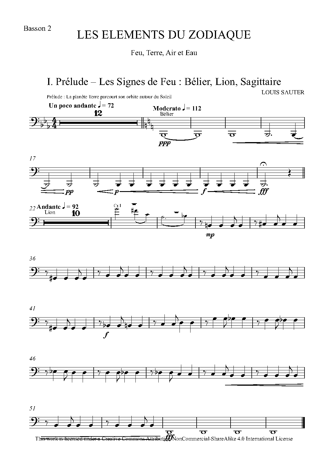File:PMLP1038050-Sauter Les elements du zodiaque - Basson 2.pdf