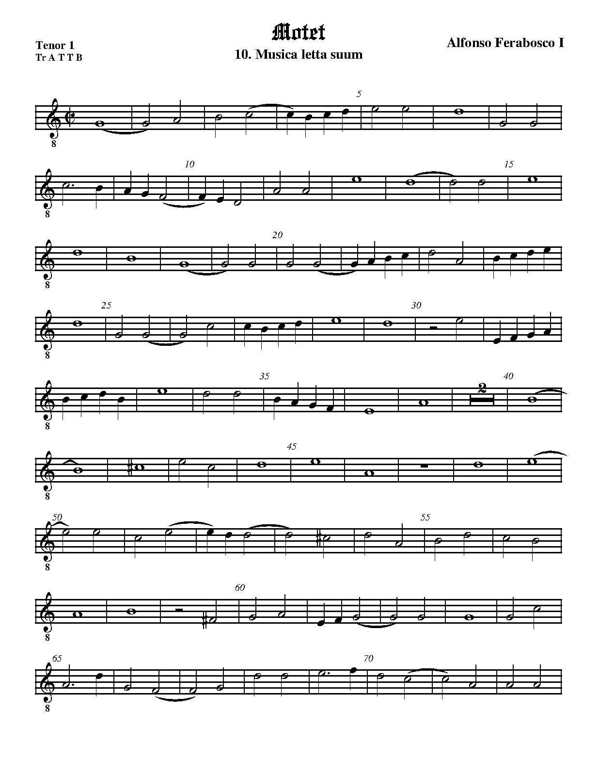 File:PMLP280203-3057-3g8.Pdf