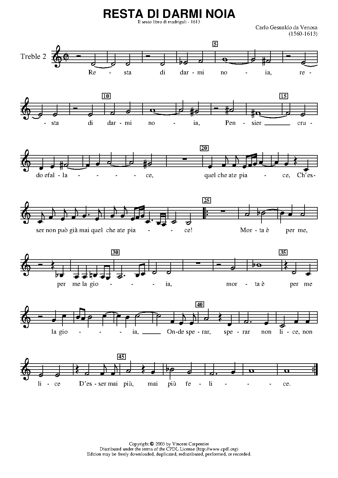 File:WIMA.97df-ges-6-04-a2.pdf