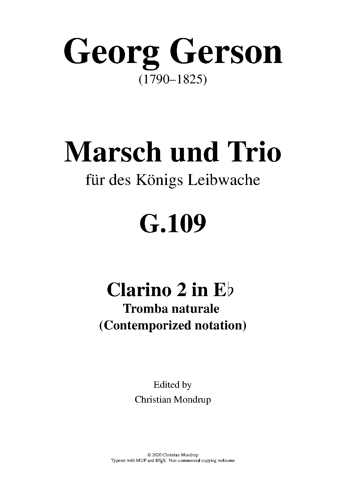 File:PMLP212569-Marsch trp12.pdf