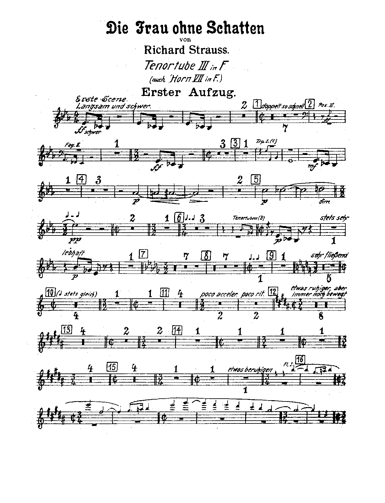 File:PMLP112606-Strauss Die Frau Ohne Schatten Op.65 Horn 7, Tenor Tuba 3.pdf