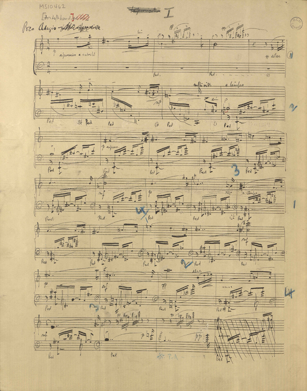 File:PMLP33330-MS 10462.pdf