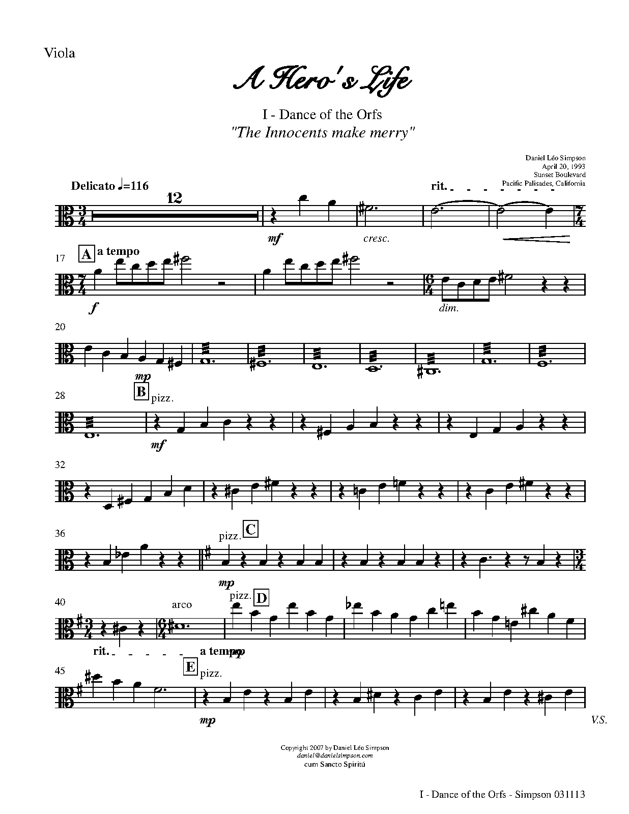 File:PMLP443195-violas-Dance of the Orfs-simpson-imslp-031113.pdf