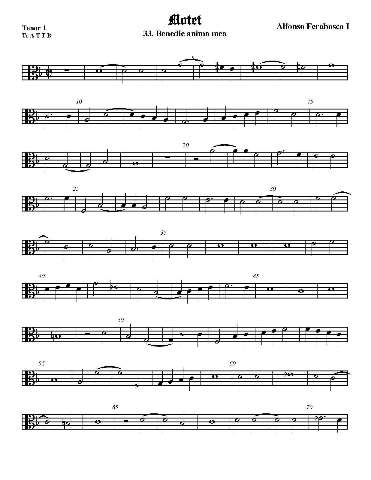 File:PMLP280203-3080-3.pdf