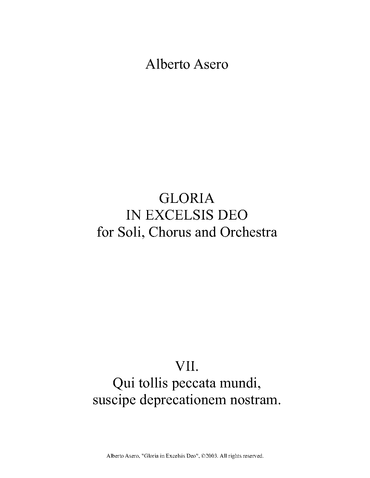 File:PMLP285606-A. Asero. Gloria. VII Suscipe.pdf