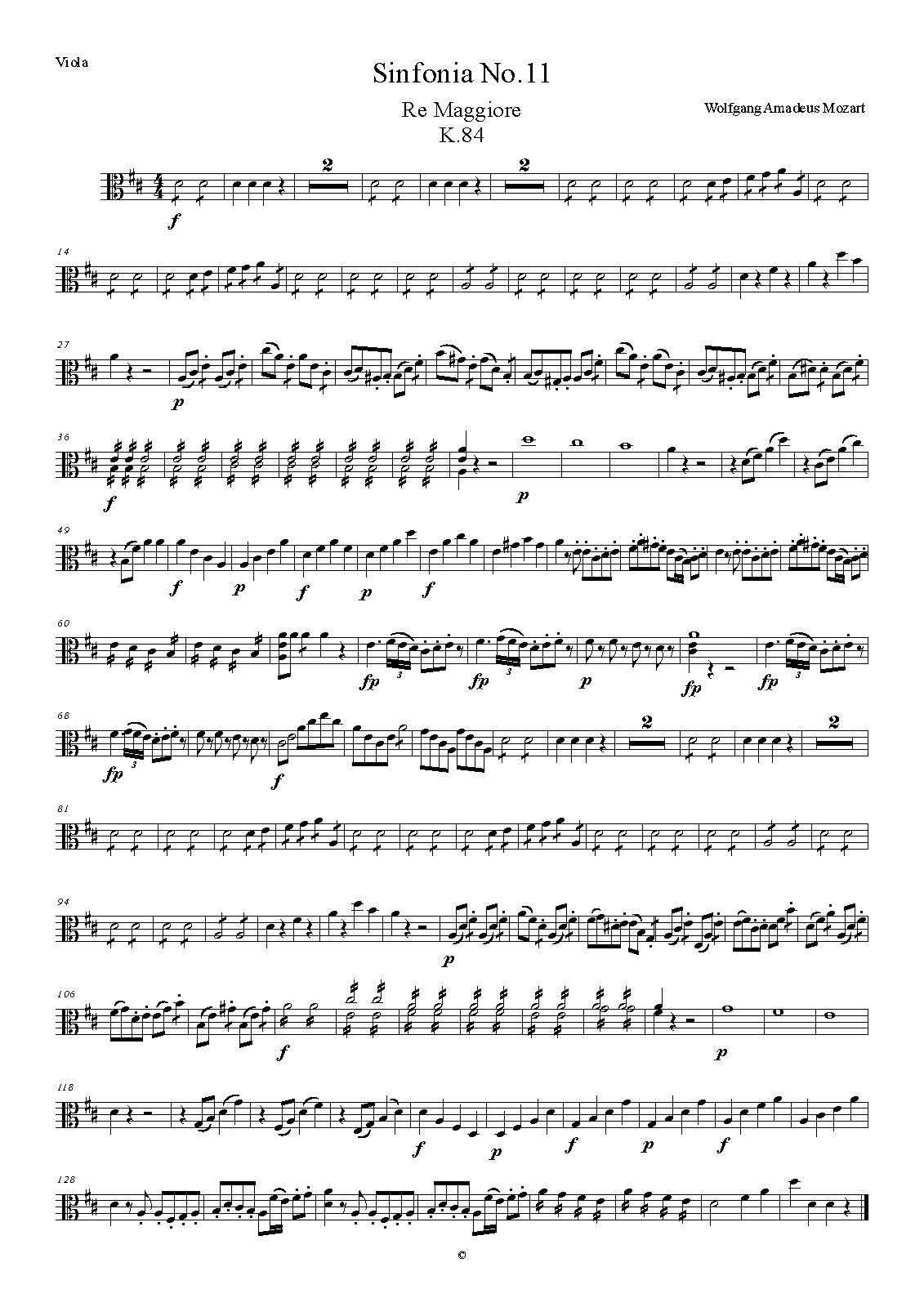 File:PMLP01520-Violas.pdf