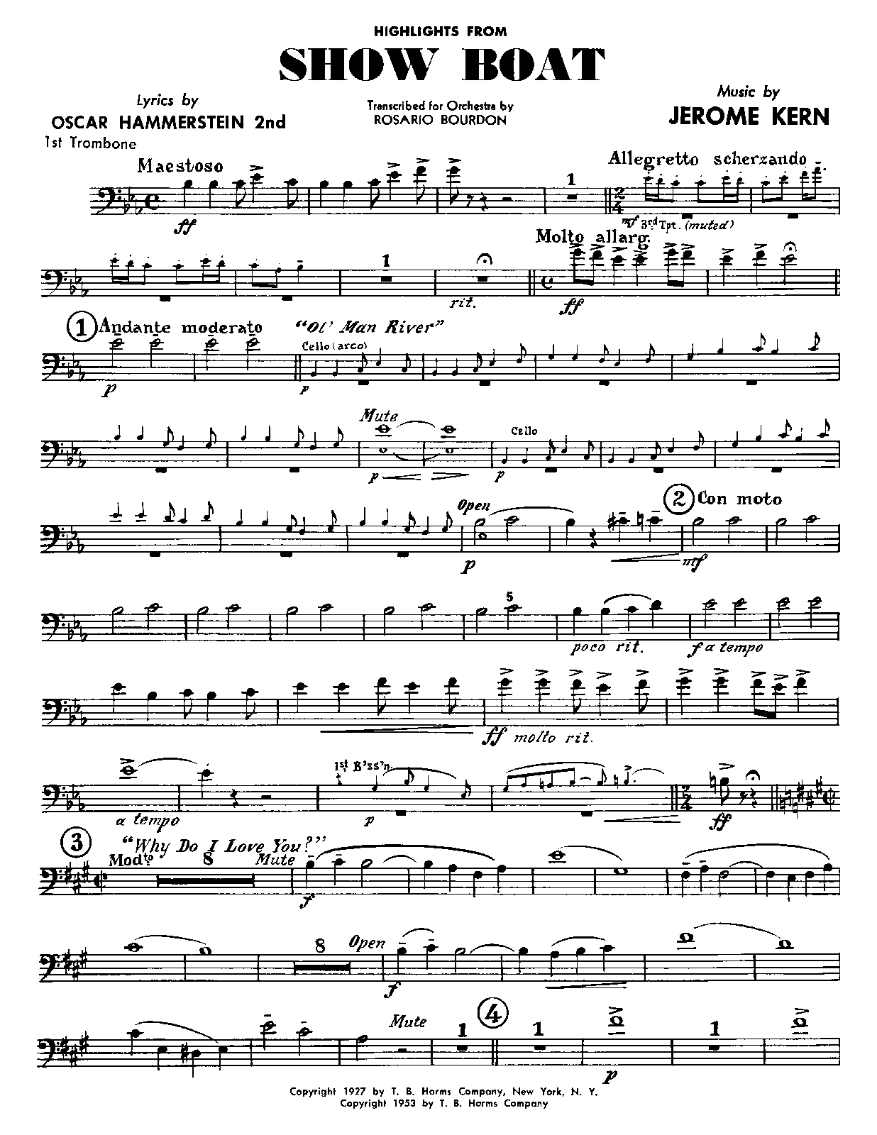 File:PMLP463152-Kern arr Bourdon Show boat Lowbrass.pdf