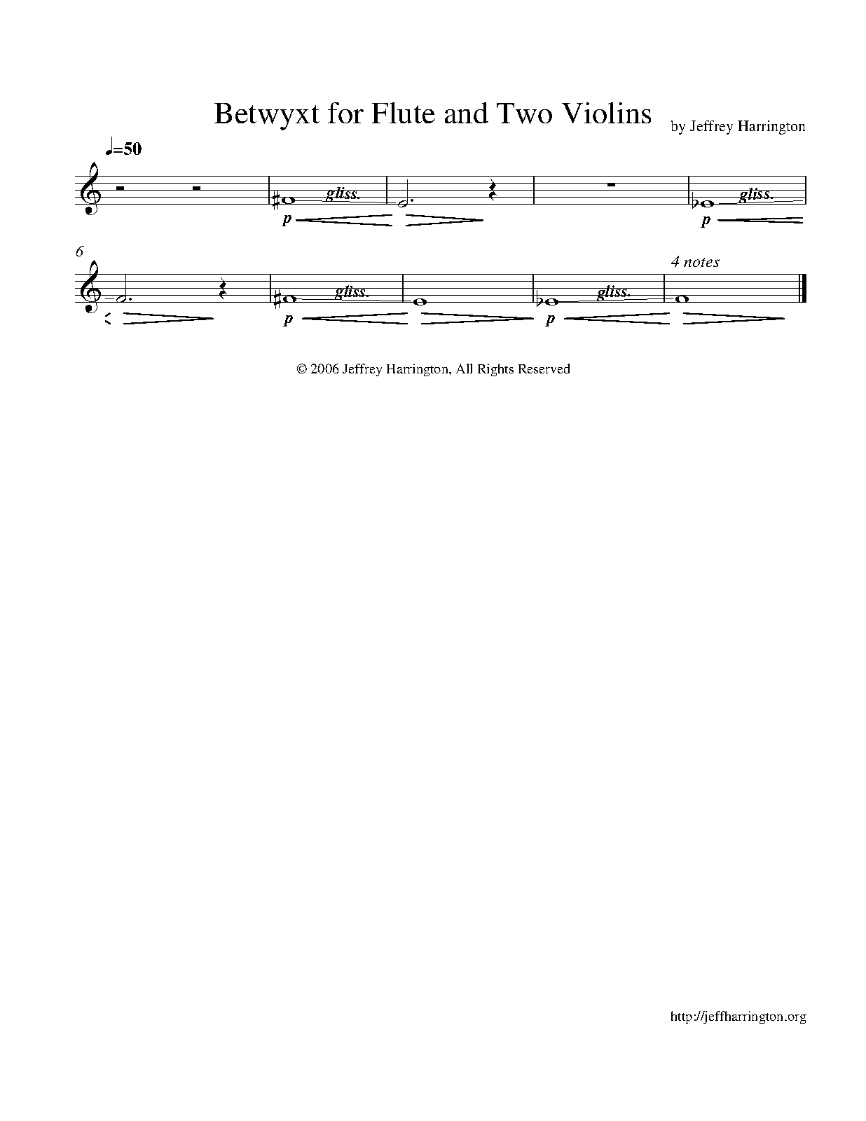 File:PMLP194291-betwyxt violin2 part.pdf