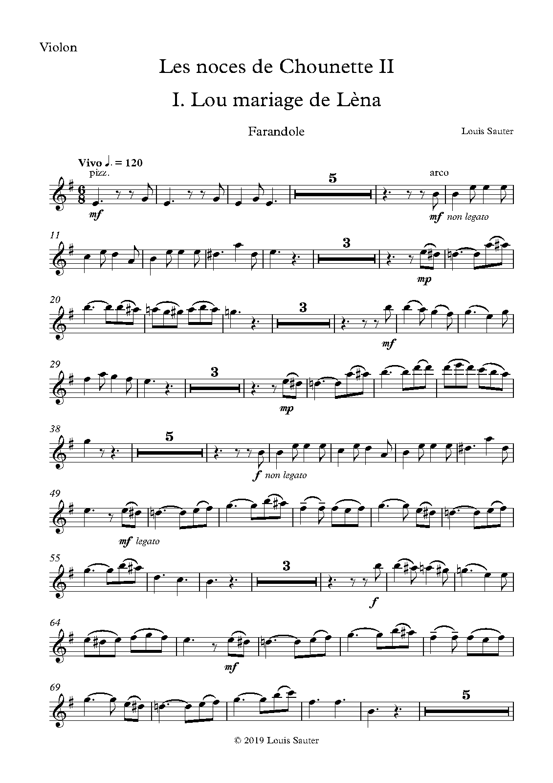 File:PMLP776459-Sauter Les noces de Chounette II CV2G - Violon.pdf