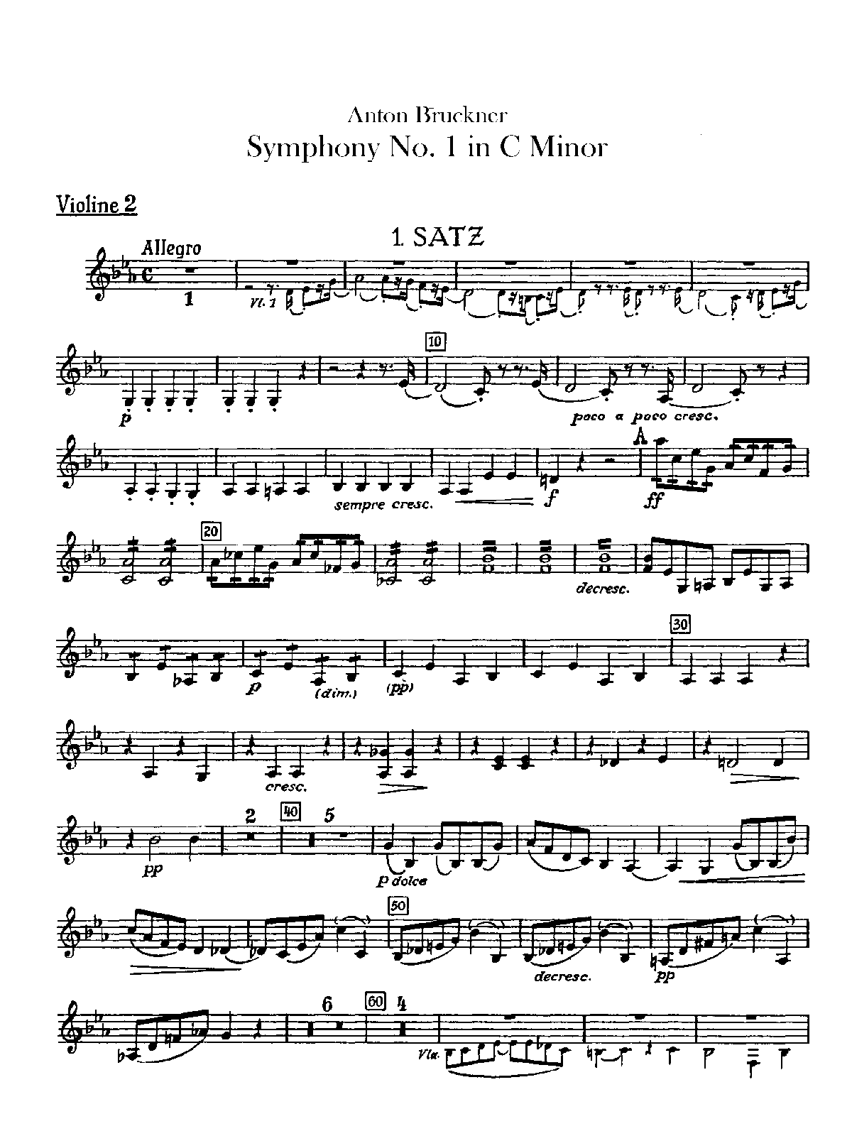 File:PMLP03647-Bruckner-Sym1.Violin2.pdf