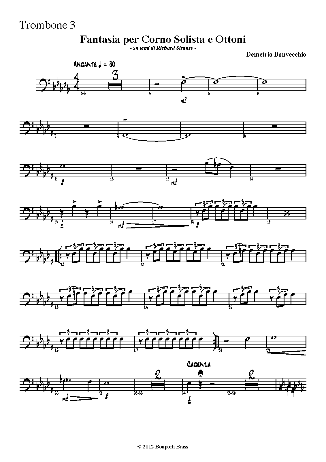 File:PMLP463113-Horn Fantasy - Trombone 3.pdf