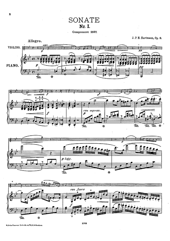 File:PMLP877336-Hartmann JPE op.8 Violinsonate Nr.1.pdf