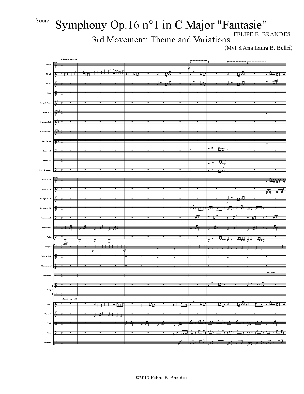 File:PMLP1003757-Symphony Op.16 n°1 mvt.3.pdf