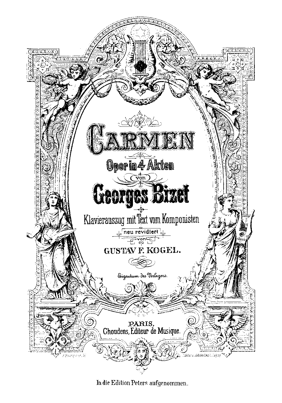 File:PMLP15769-Bizet - Carmen PetersVS.pdf