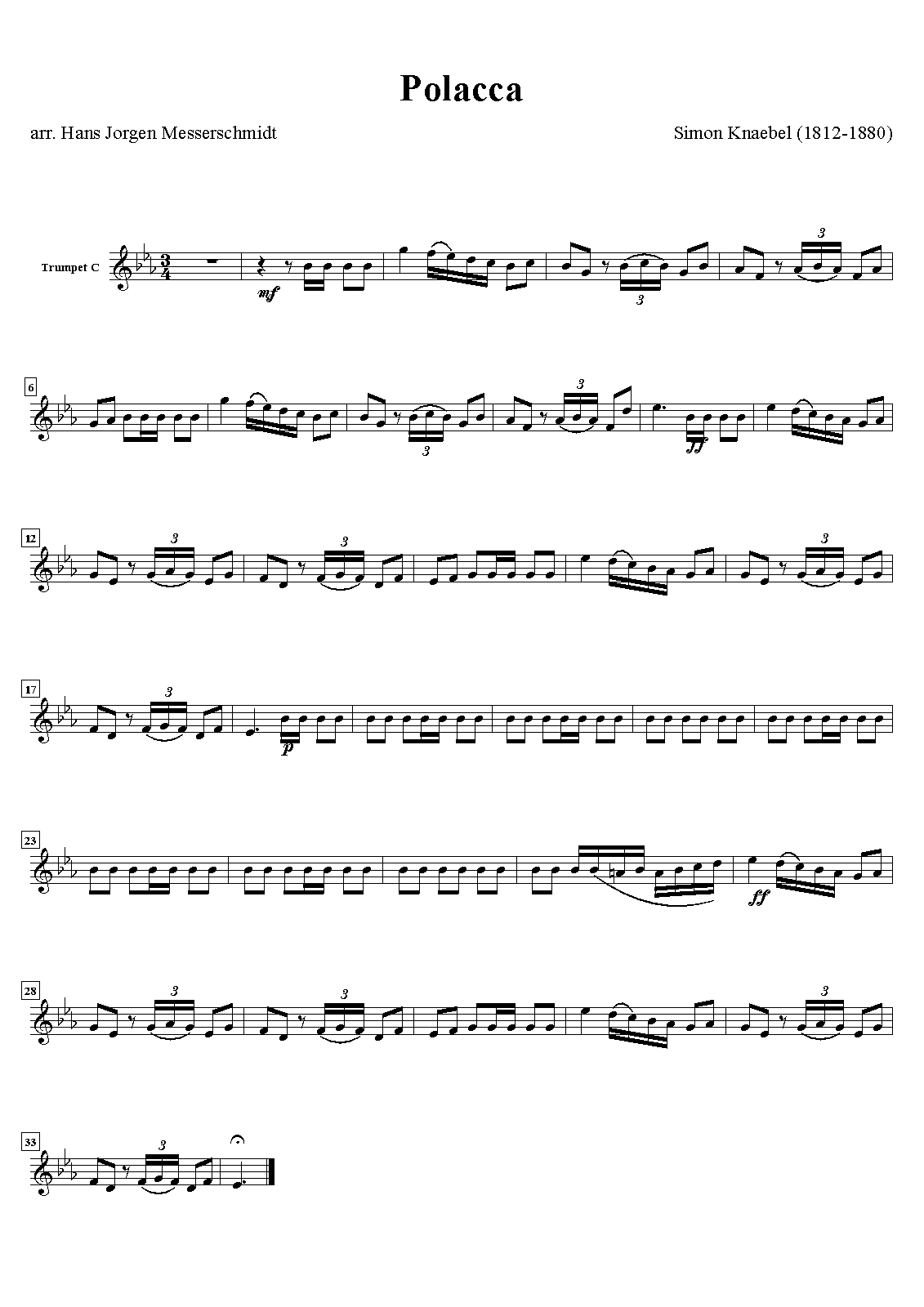 File:PMLP1173320-Polacca - trp. C.pdf