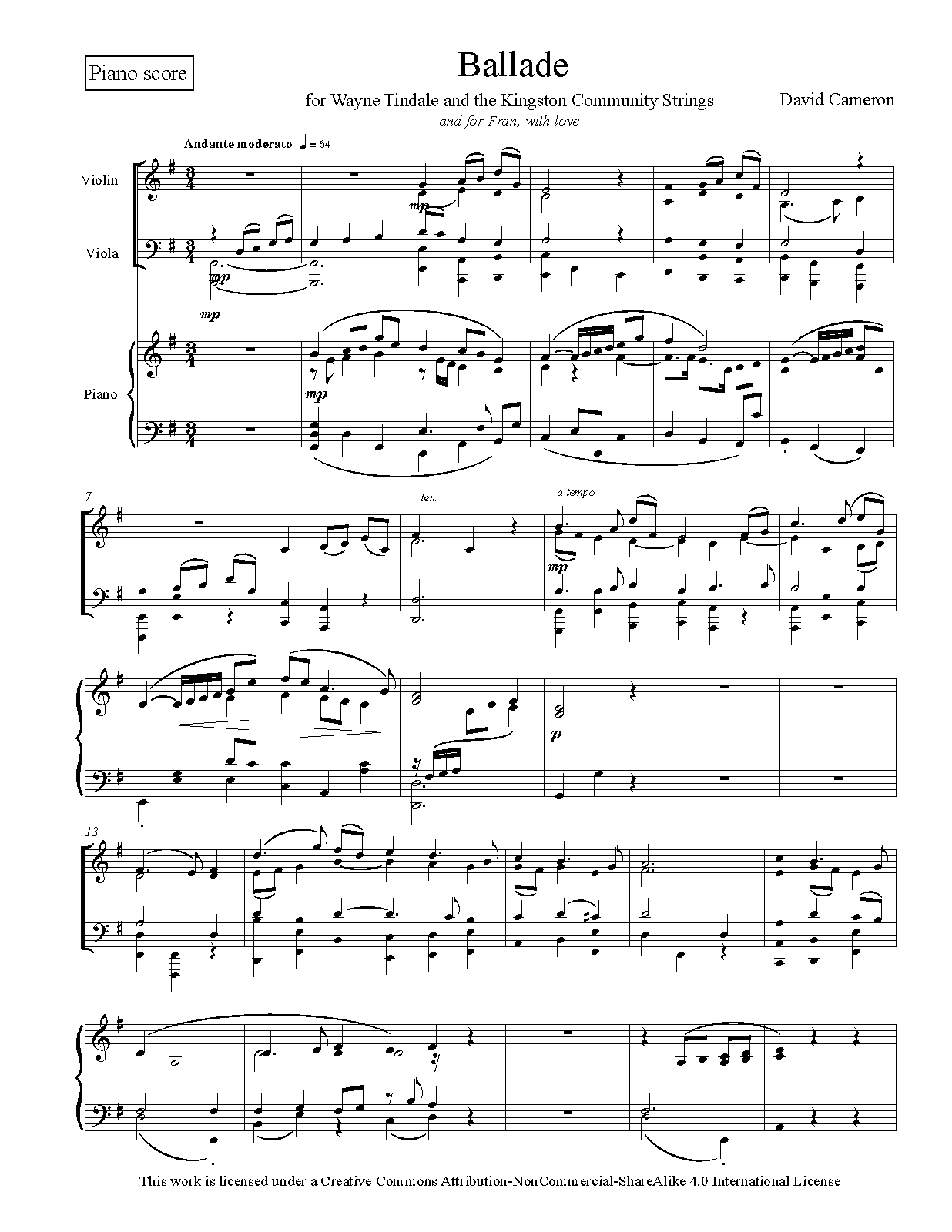 File:PMLP819301-Ballade for Strings & Piano Piano Score.pdf