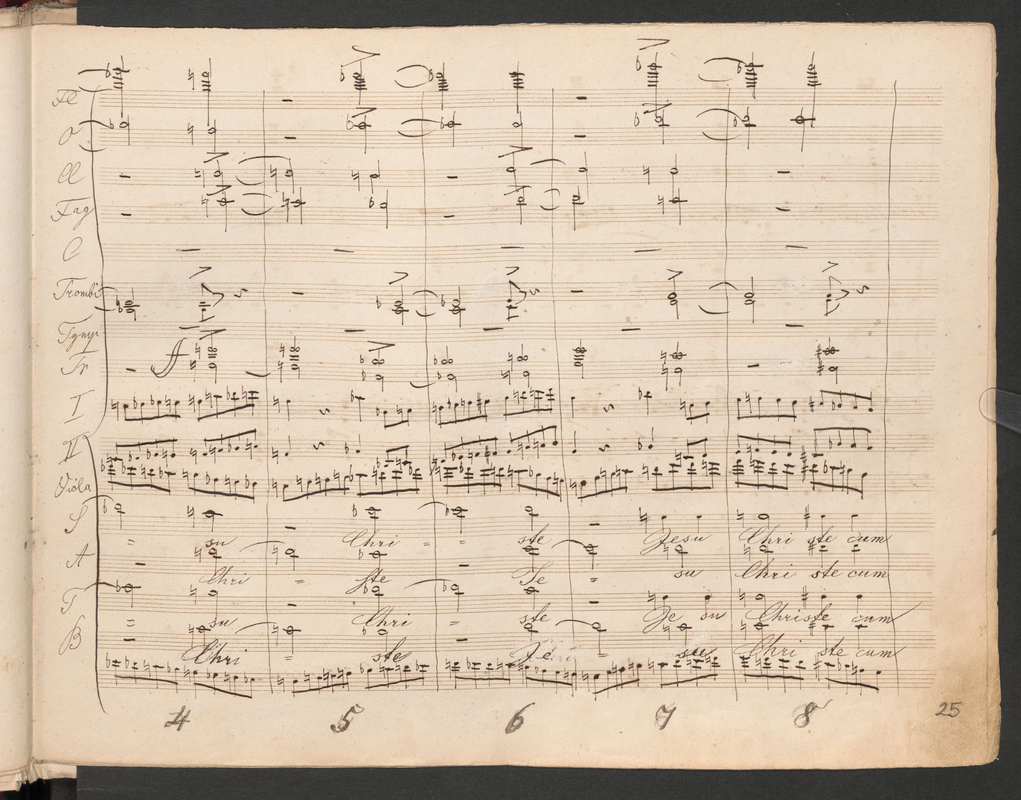 File:PMLP41673-ABruckner Mass No.1, WAB26 A-WnMus.Hs.19483 segment2.pdf