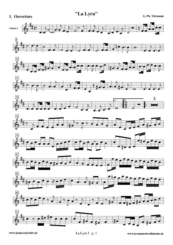 File:PMLP173639-lyra vl2.pdf