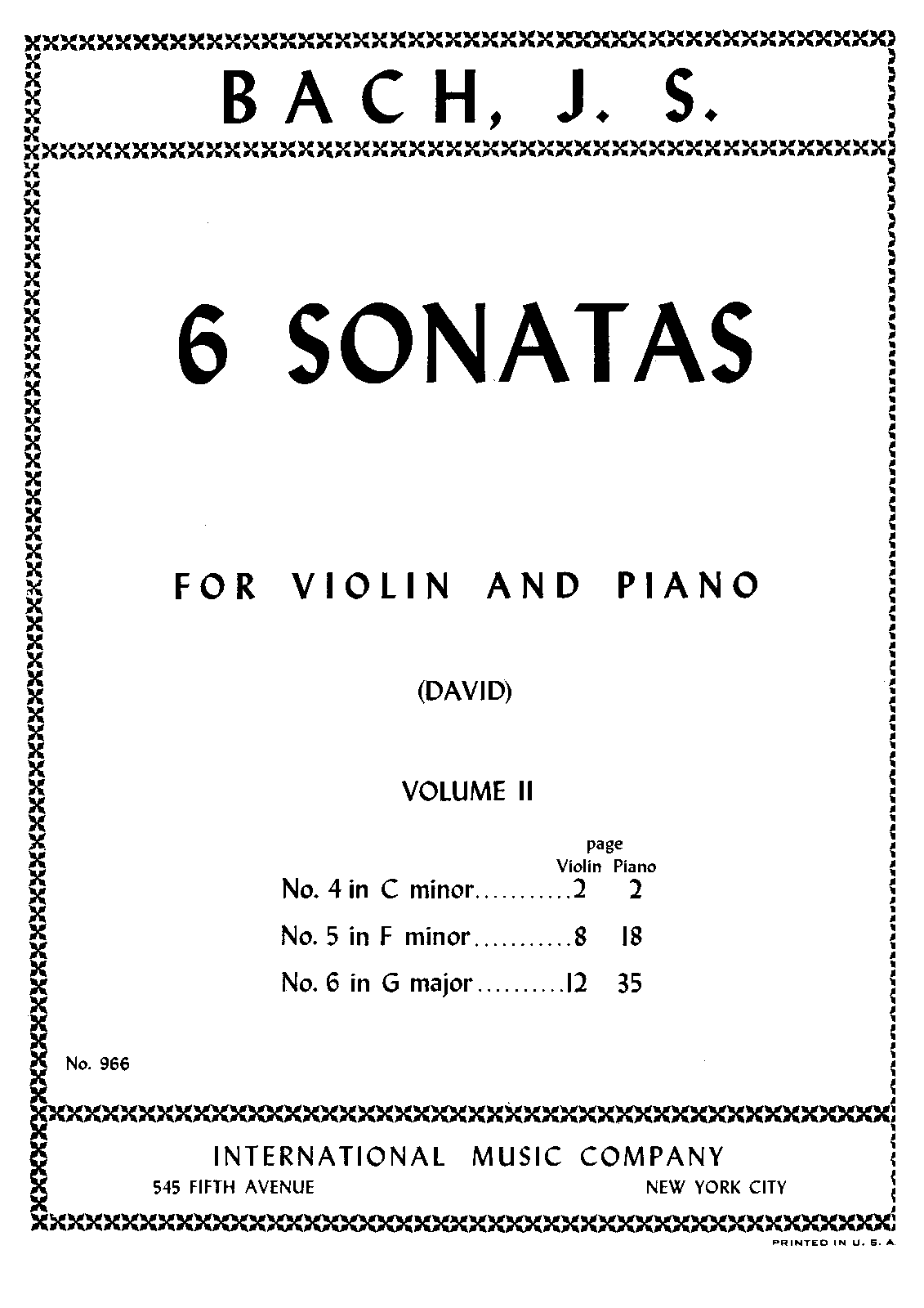 File:PMLP5971-bach 6sonat violin2 internat.pdf