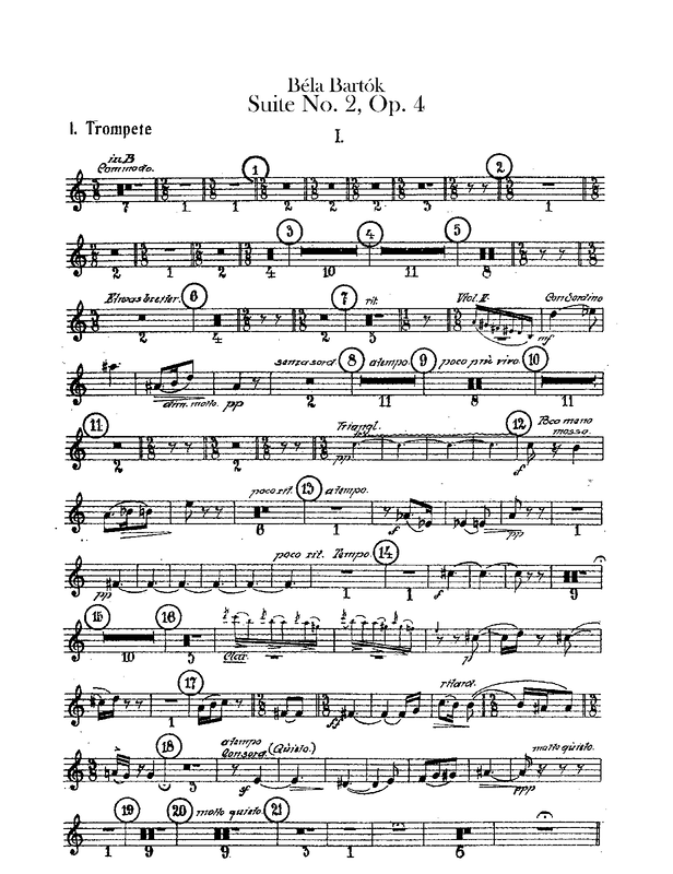 File:PMLP45457-Bartok Suite2 Trumpet.pdf