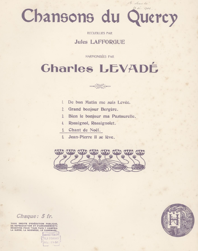 File:PMLP419455-Levadé Chant de Noël.pdf