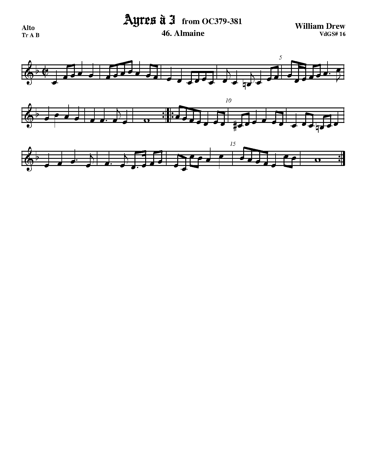 File:WIMA.22ff-1405-2g.pdf