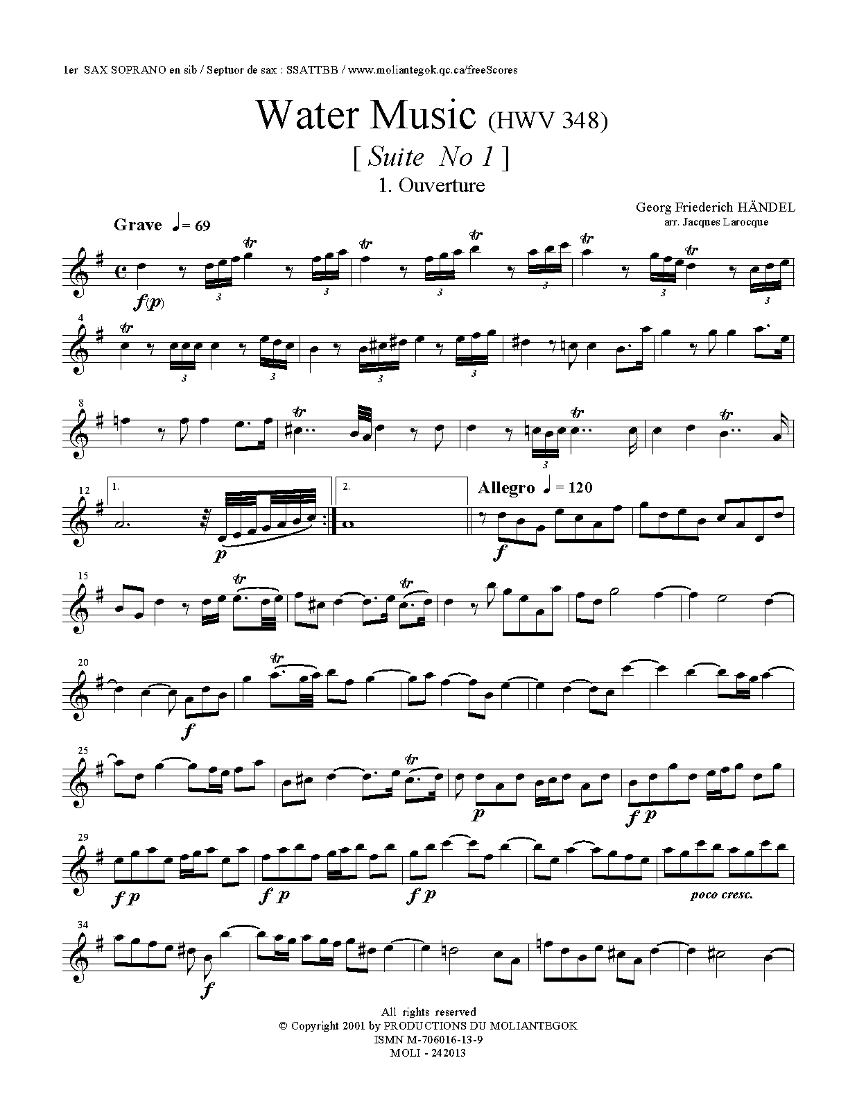 File:PMLP11283-Water Music-Suite-1-HWV 348 - Sop 1-2.pdf