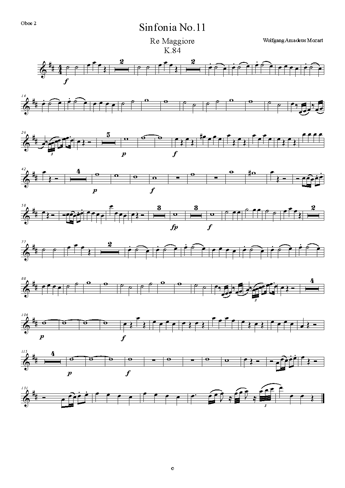 File:PMLP01520-Oboe 2.pdf