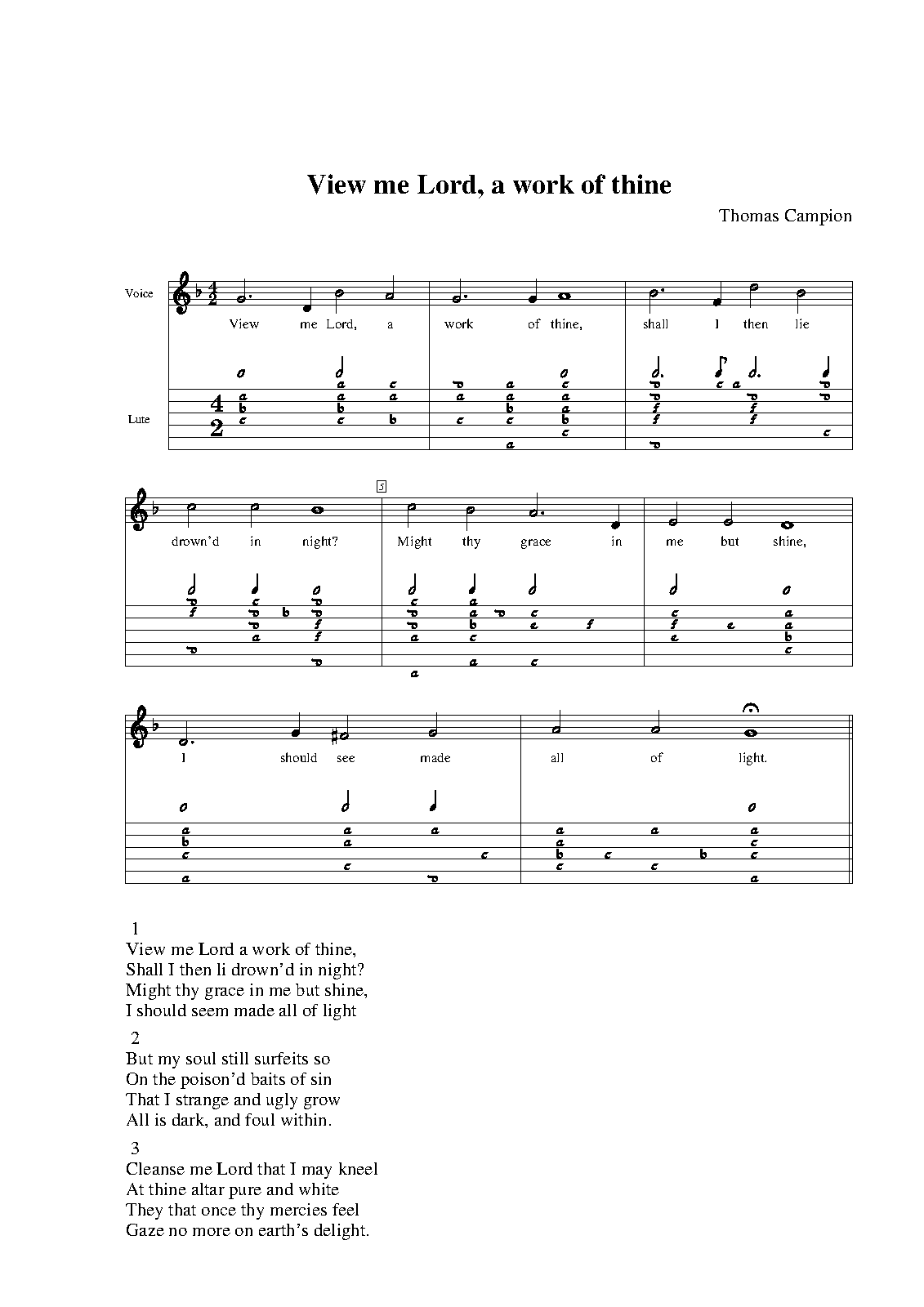 File:View me lord, a work of thine.pdf