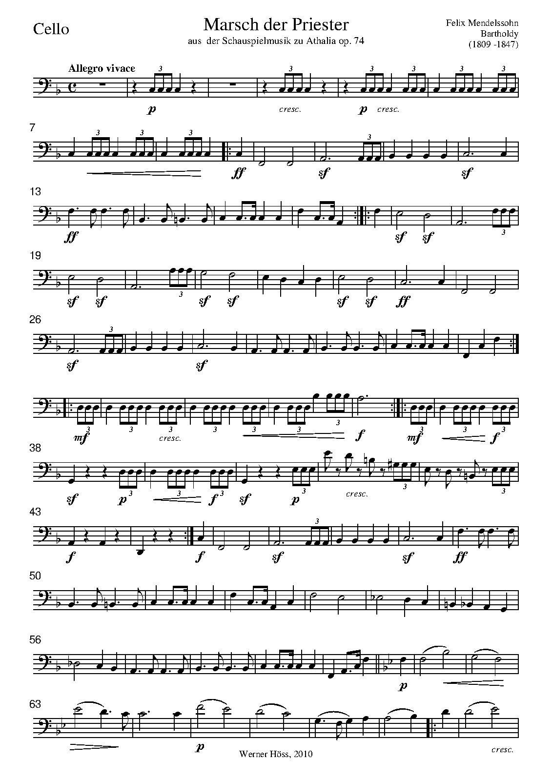 File:PMLP26822-Mendelssohn Marsch aus Athalia 021 Cello.pdf