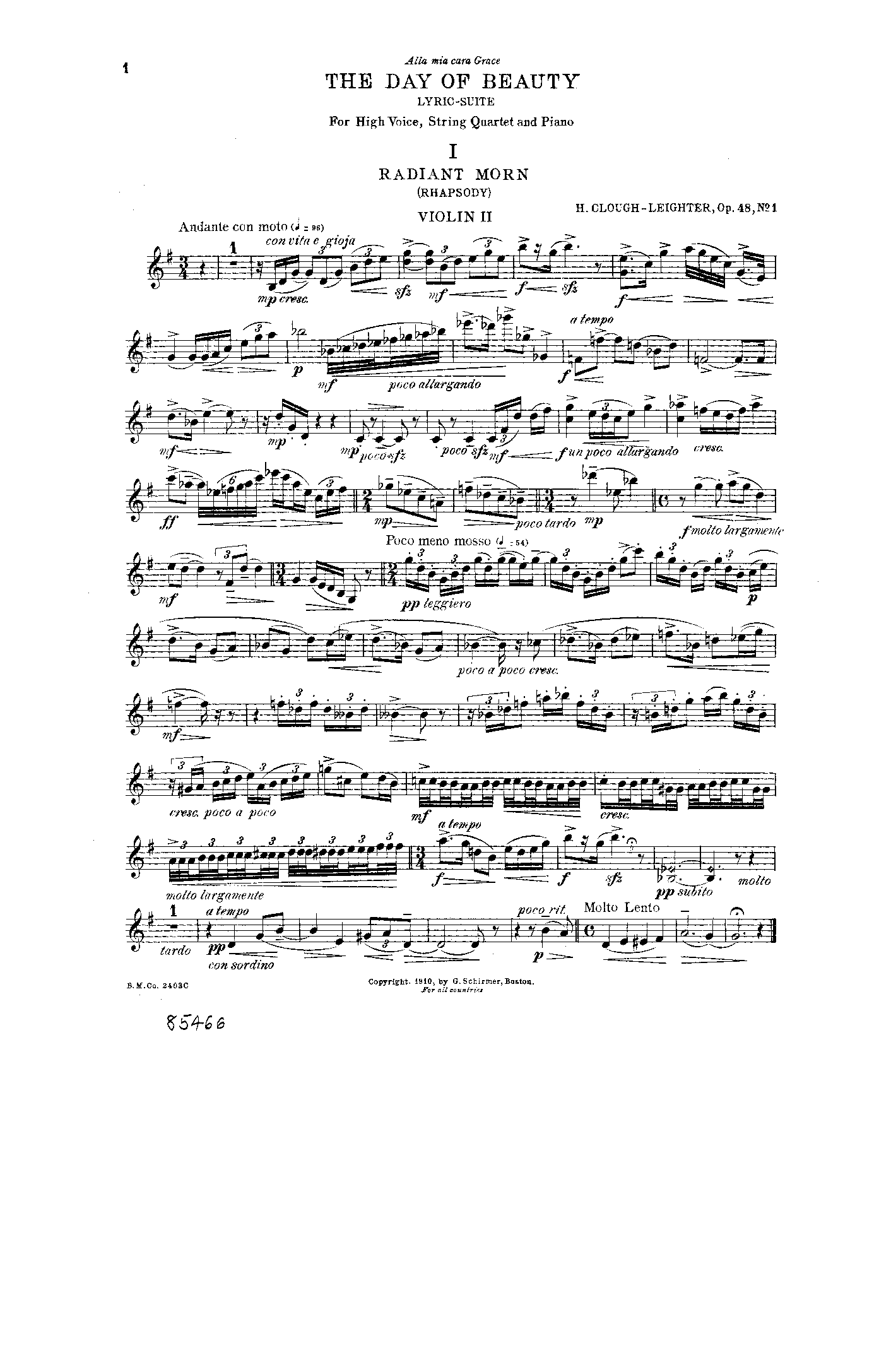 File:SIBLEY1802.18920.5790-39087011957364violin2.pdf
