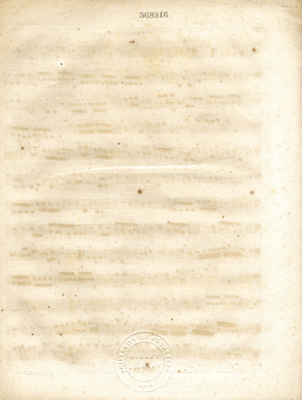 File:SIBLEY1802.7143.6879-39087009072788 Amon (vc).pdf