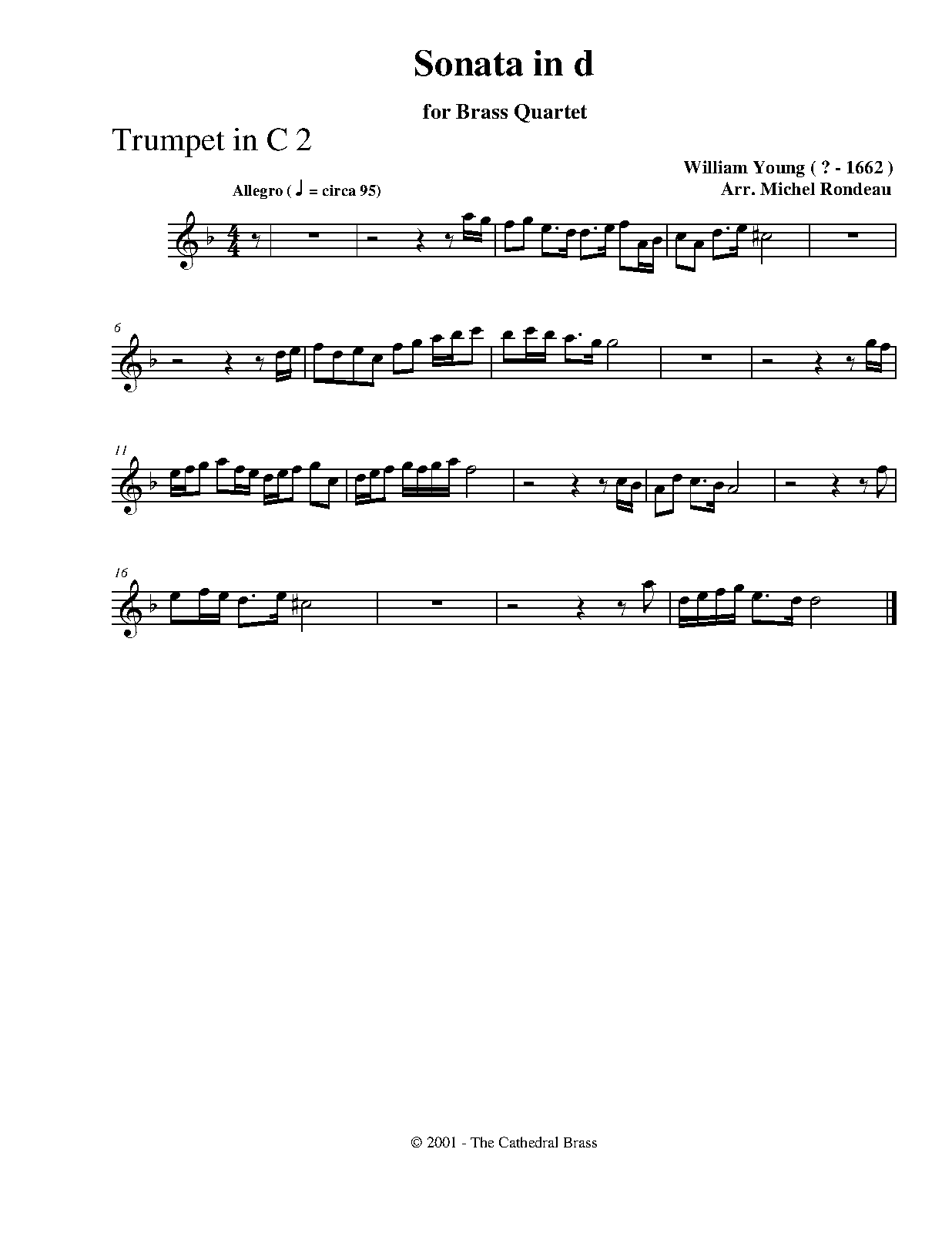 File:WIMA.d905-DETrp2.pdf