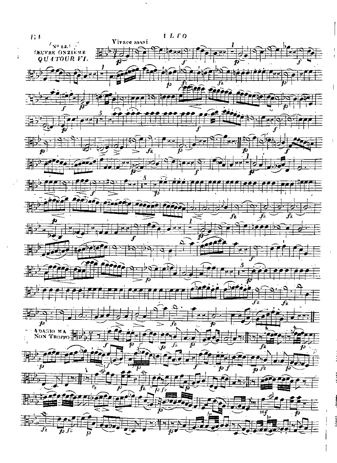 File:PMLP738798-178 IMSLP471123-PMLP764765-completecollecti00haydm.3va.pdf