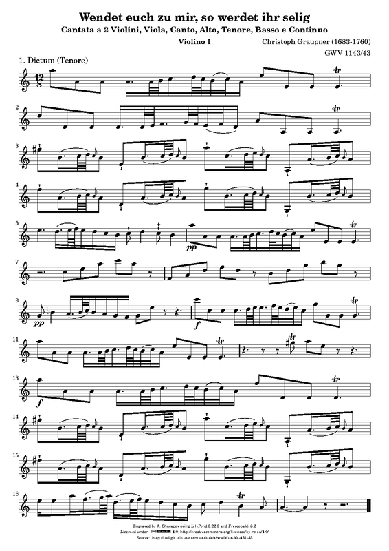 File:PMLP398490-Graupner-GWV1143 43 vno1.pdf