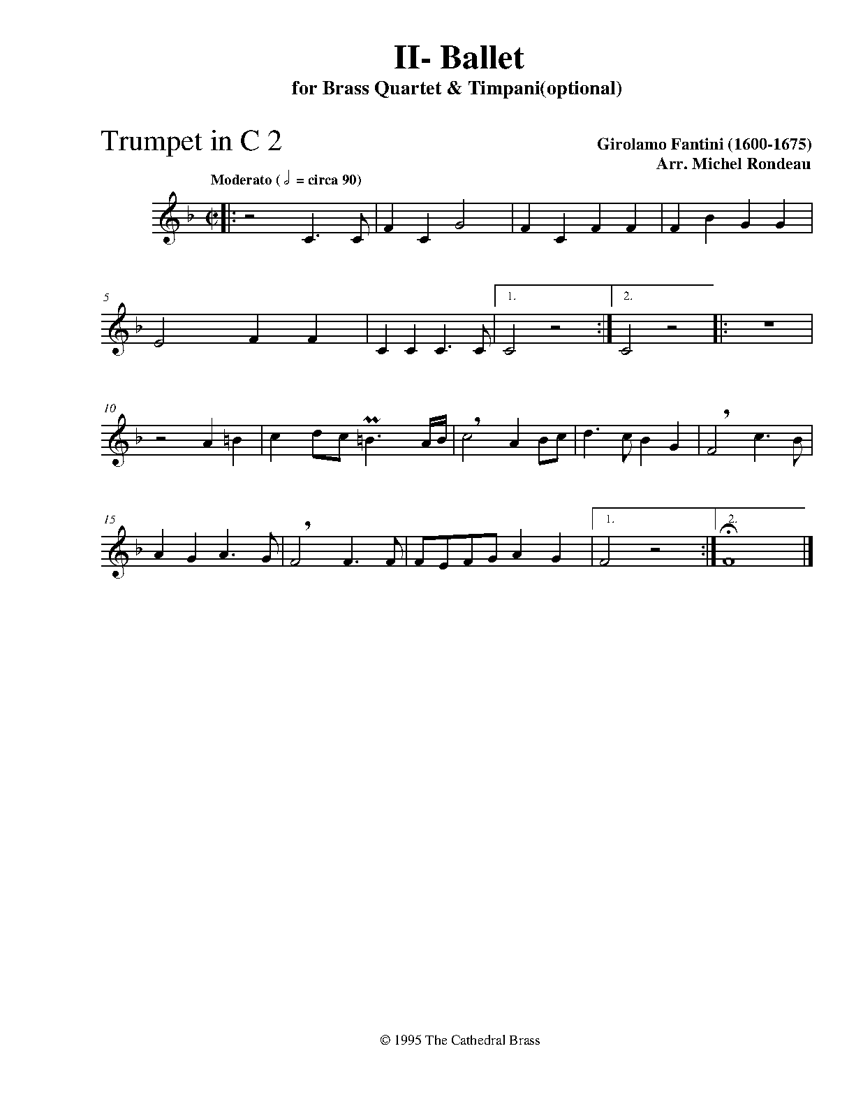 File:WIMA.0f50-FA(II)Trp2.pdf