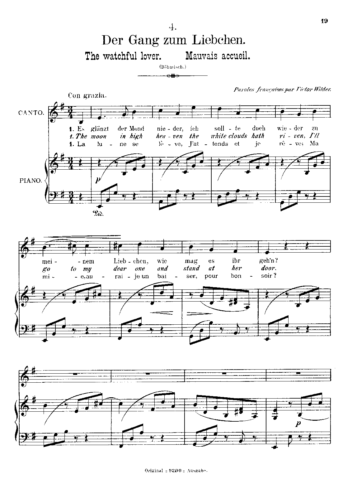 File:PMLP22011-Brahms, Johannes, 7 Lieder, Op.48. No.1.de,en,fr.score.pdf