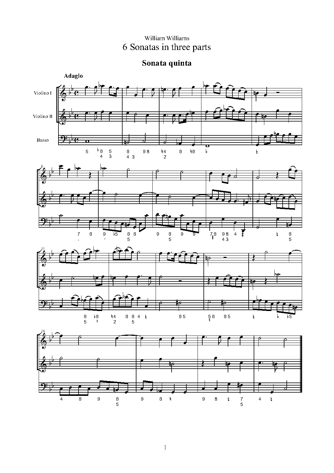 File:PMLP804775-Williams 6 trio Sonatas-5.pdf