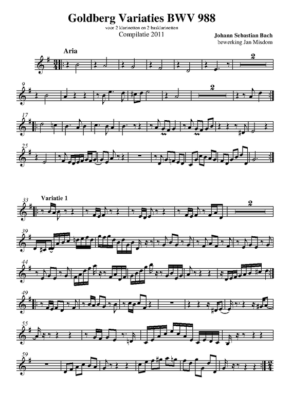 File:PMLP02982-partituur 2011 - Basklarinet 1.pdf